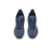 Brooks Glycerin 23