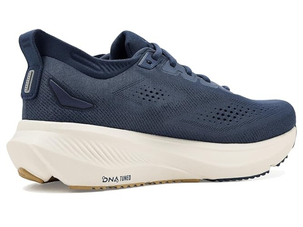 Brooks Glycerin 23