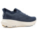 Brooks Glycerin 23