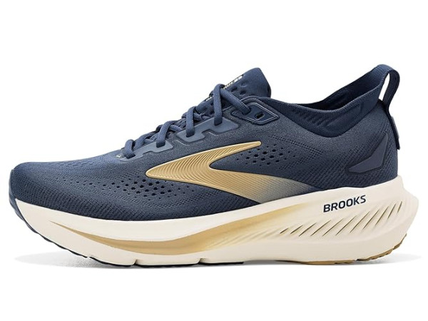 Brooks Glycerin 23
