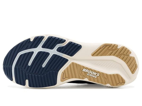 Brooks Glycerin 23