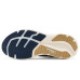 Brooks Glycerin 23