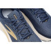 Brooks Glycerin 23