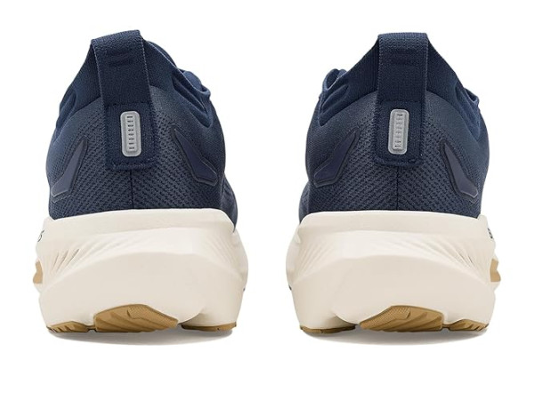 Brooks Glycerin 23