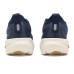 Brooks Glycerin 23