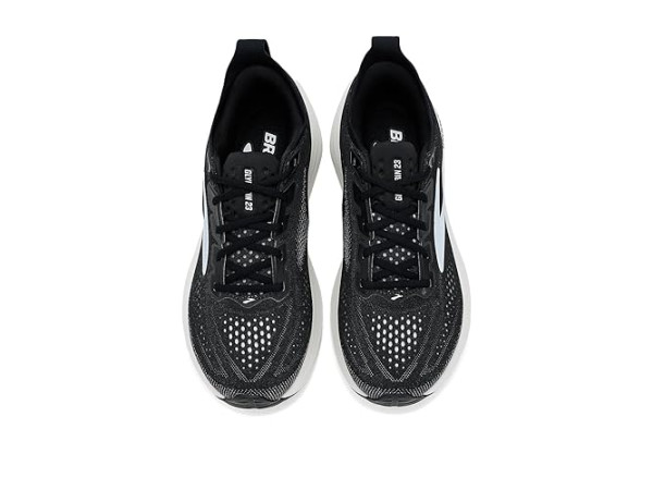 Brooks Glycerin 23