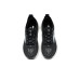 Brooks Glycerin 23