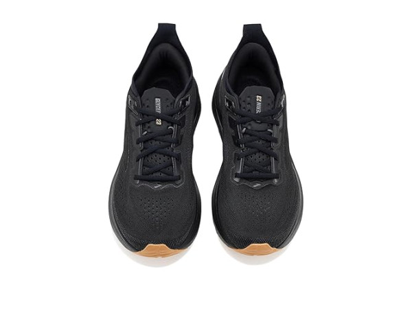 Brooks Glycerin 23