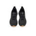 Brooks Glycerin 23