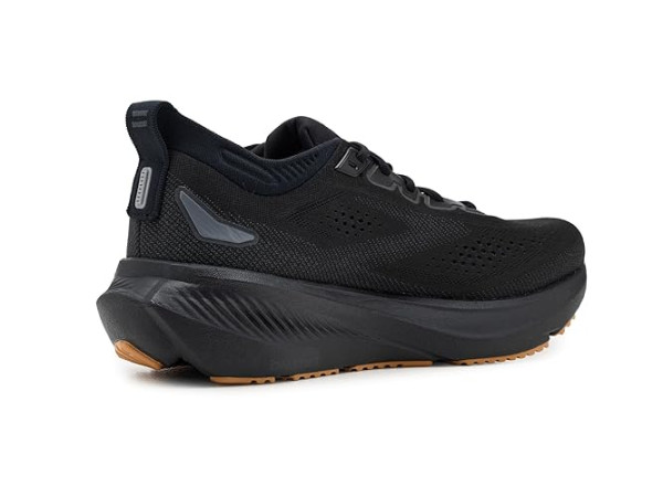 Brooks Glycerin 23