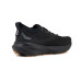 Brooks Glycerin 23