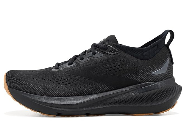 Brooks Glycerin 23