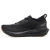 Brooks Glycerin 23