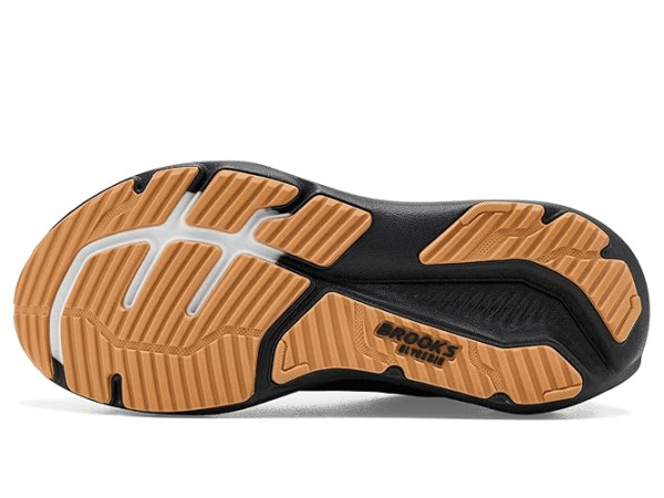 Brooks Glycerin 23