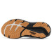 Brooks Glycerin 23