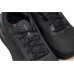 Brooks Glycerin 23