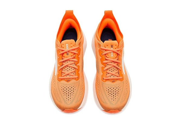 Brooks Glycerin 23