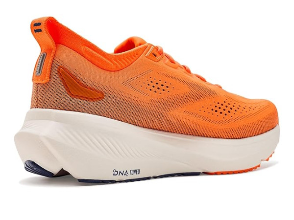 Brooks Glycerin 23
