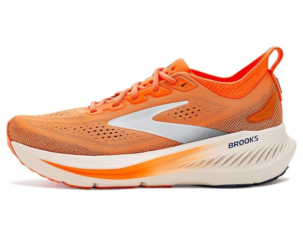 Brooks Glycerin 23
