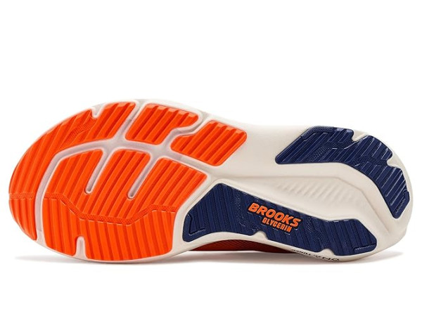 Brooks Glycerin 23