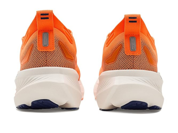 Brooks Glycerin 23