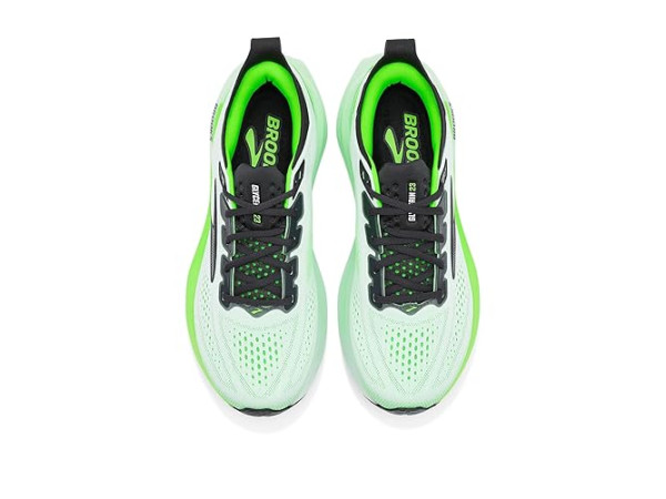 Brooks Glycerin 23 Brooks Glycerin 23