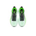 Brooks Glycerin 23 Brooks Glycerin 23