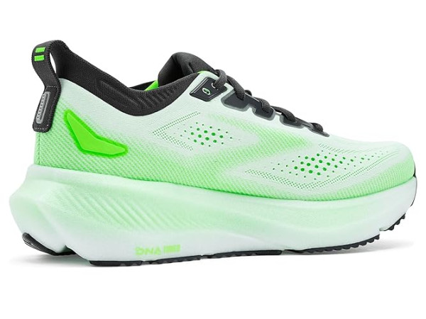Brooks Glycerin 23 Brooks Glycerin 23