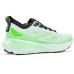 Brooks Glycerin 23 Brooks Glycerin 23