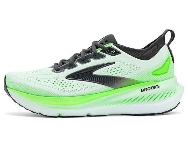 Brooks Glycerin 23 Brooks Glycerin 23