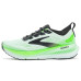 Brooks Glycerin 23 Brooks Glycerin 23