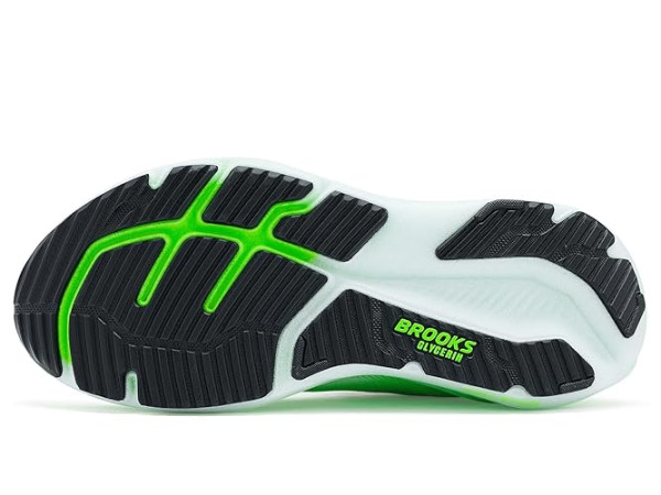 Brooks Glycerin 23 Brooks Glycerin 23
