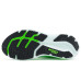 Brooks Glycerin 23 Brooks Glycerin 23