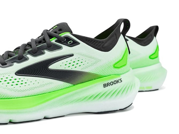 Brooks Glycerin 23 Brooks Glycerin 23