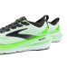 Brooks Glycerin 23 Brooks Glycerin 23