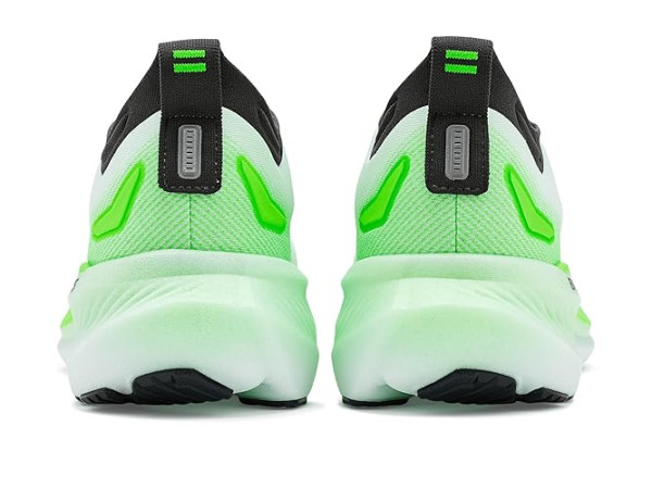 Brooks Glycerin 23 Brooks Glycerin 23
