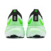 Brooks Glycerin 23 Brooks Glycerin 23