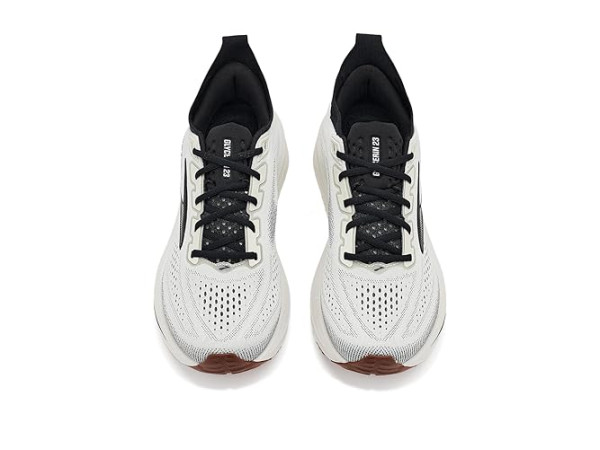 Brooks Glycerin 23 Brooks Glycerin 23