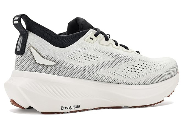 Brooks Glycerin 23 Brooks Glycerin 23