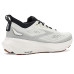 Brooks Glycerin 23 Brooks Glycerin 23