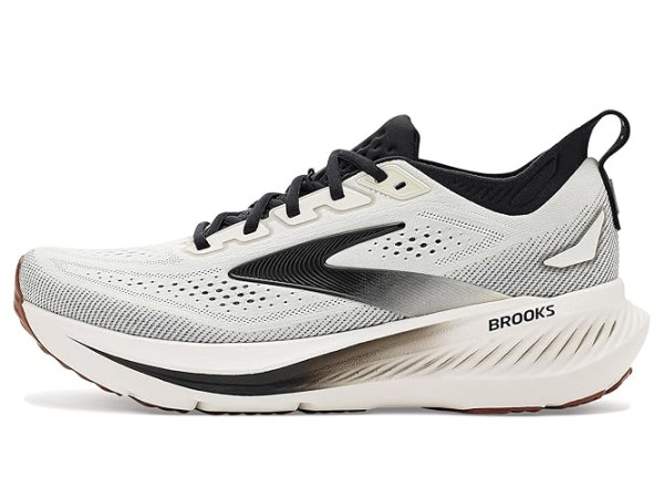 Brooks Glycerin 23 Brooks Glycerin 23