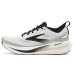 Brooks Glycerin 23 Brooks Glycerin 23