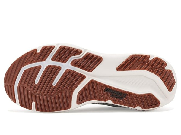 Brooks Glycerin 23 Brooks Glycerin 23