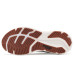 Brooks Glycerin 23 Brooks Glycerin 23