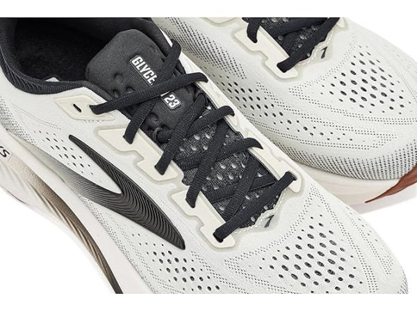 Brooks Glycerin 23 Brooks Glycerin 23