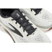 Brooks Glycerin 23 Brooks Glycerin 23