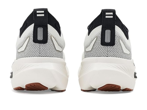 Brooks Glycerin 23 Brooks Glycerin 23