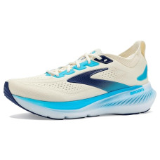 Brooks Glycerin 23