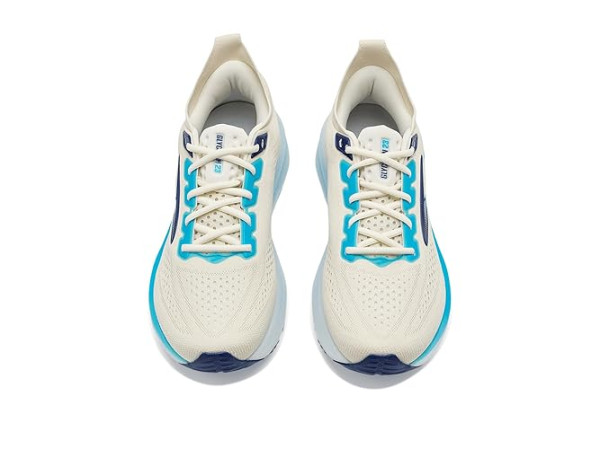 Brooks Glycerin 23