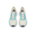 Brooks Glycerin 23